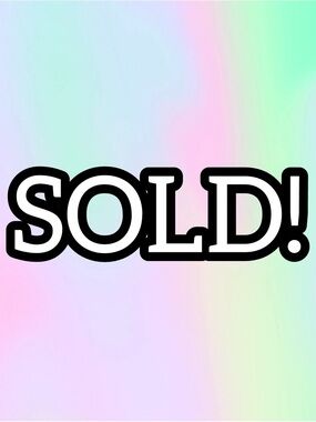 Squishmallows LOT BUNDLE of 5 Pig Bee Frog Zebra Penguin Kellytoy Plush